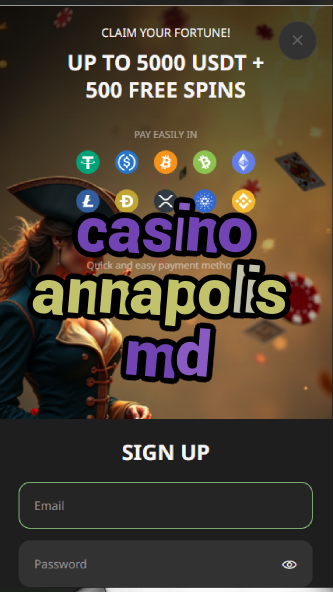 casino annapolis md-bandasonoracasino.asdasdzhjkds.com
